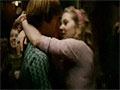 Teaser of Harry Potter and the Half Blood Prince<br>Director: David Yates<br>Producers: David Heyman, David Barron<br>Writers (WGA):Steve Kloves (screenplay), J.K. Rowling (novel)<br>Cast: Daniel Radcliffe, Emma Watson, Rupert Grint, Michael Gambon, Alan Rickman, Helena Bonham Carter, Jim Broadbent, Robbie Coltrane, Timothy Spall, David Thewlis, Maggie Smith, Julie Walters, Mark Williams, Tom Felton, Evanna Lynch