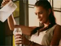 Classic Nescafe Commercial