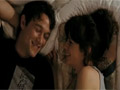 500 Days of Summer