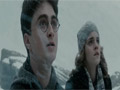 Teaser of Harry Potter and the Half Blood Prince<br>
Director: David Yates<br>
Producers: David Heyman, David Barron<br>
Writers (WGA):Steve Kloves (screenplay), J.K. Rowling (novel)<br>
Cast: Daniel Radcliffe, Emma Watson, Rupert Grint, Michael Gambon, Alan Rickman, Helena Bonham Carter, Jim Broadbent, Robbie Coltrane, Timothy Spall, David Thewlis, Maggie Smith, Julie Walters, Mark Williams, Tom Felton, Evanna Lynch