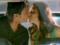 Twist Remix (Love Aaj Kal)