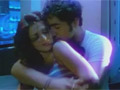 Aish Karle song from movie Jashnn<br>Director: Raksha Mistry, Hasnain S Hyderabadwala<br>Cast: Adhyayan Suman, Anjana Sukhani, Shahana Goswami, Humayun Saeed