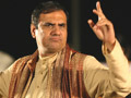 Boman Irani on Perfect Mismatch