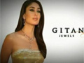 Kareena's Gitanjali Photoshoot I