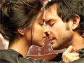 Love Aaj Kal Teaser