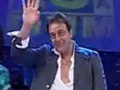 Sanjay Dutt play 10 Ka Dum