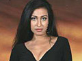 Rituparna Photoshoot