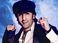 Saawariya Song