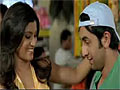 Wake Up Sid