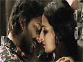 Ishqiya Trailer