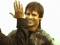 Vivek Oberoi joins Stunt Mania