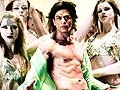 Om Shanti Om Song