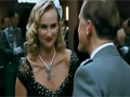 Inglourious Basterds Trailer