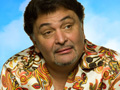 Rishi Kapoor spill beans on his forthconing movie Chintu Ji