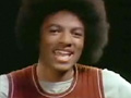 Jackson 5 Blame it on the Boogie