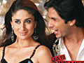 Jab We Met