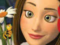 Bee Movie