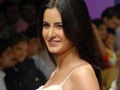 Katrina Walks for Rocky