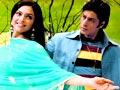 Om Shanti Om Teaser