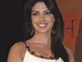 Priyanka Endorses J Hampstead