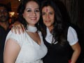 Ekta launches Spa