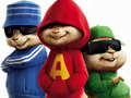 Alvin & the Chipmunks