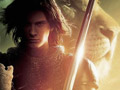 The Chronicles Of Narnia: Prince Caspian