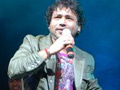 Kailash Kher Live