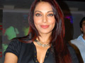 Bipasha Takes a Flyte