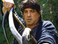 Rambo Trailer