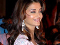 Jodhaa Akbar Premiere