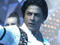 SRK in Krazzy 4