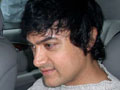 Aamir turns Director