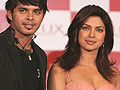 Sree Dances for Priyanka