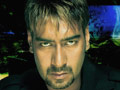 Ajay Devgan turns 38