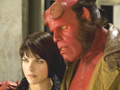 Hellboy II