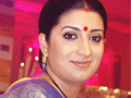 Smriti Back as Tulsi