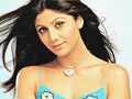 Shilpa Shetty Interview