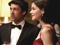 Made Of Honor