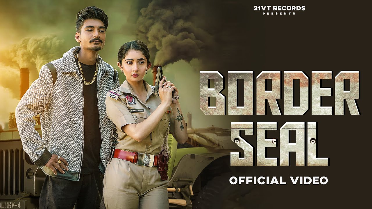 Jinsiy olatni ostiradi