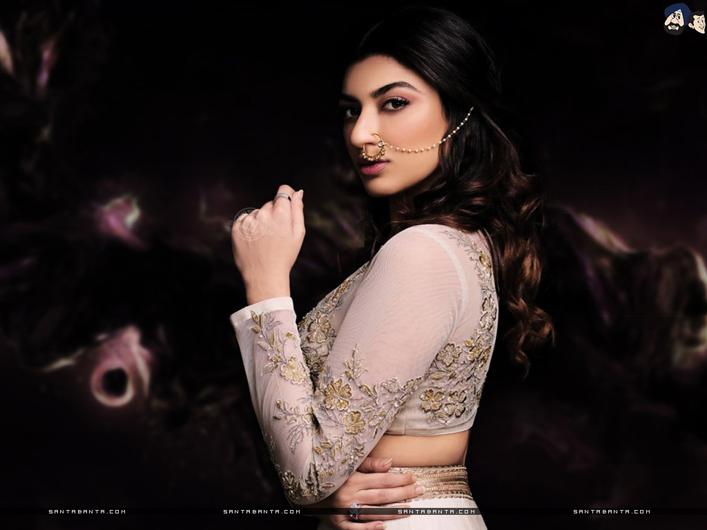 SantaBanta Wallpapers Shernavaz Jijina