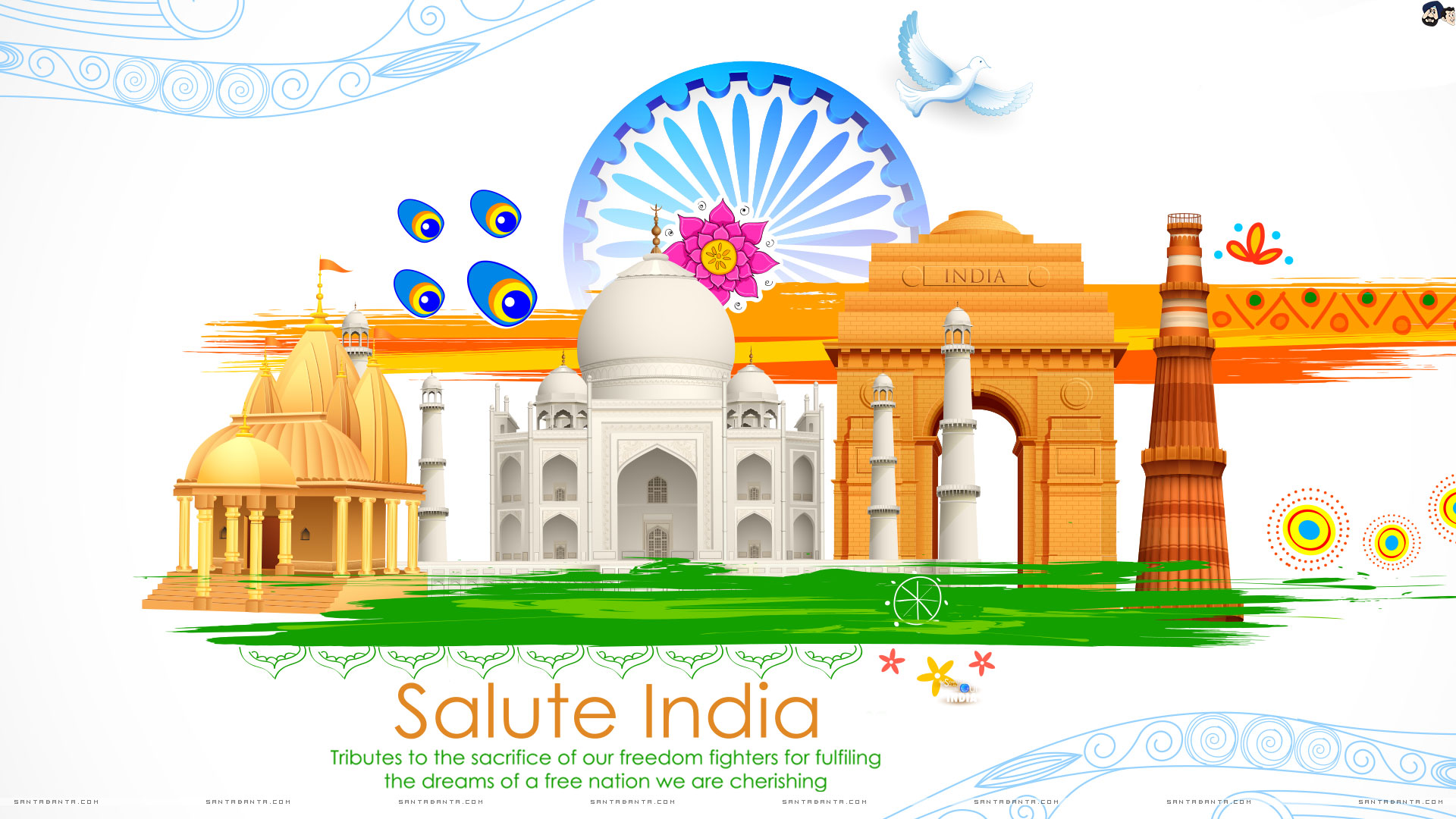 Independence Day