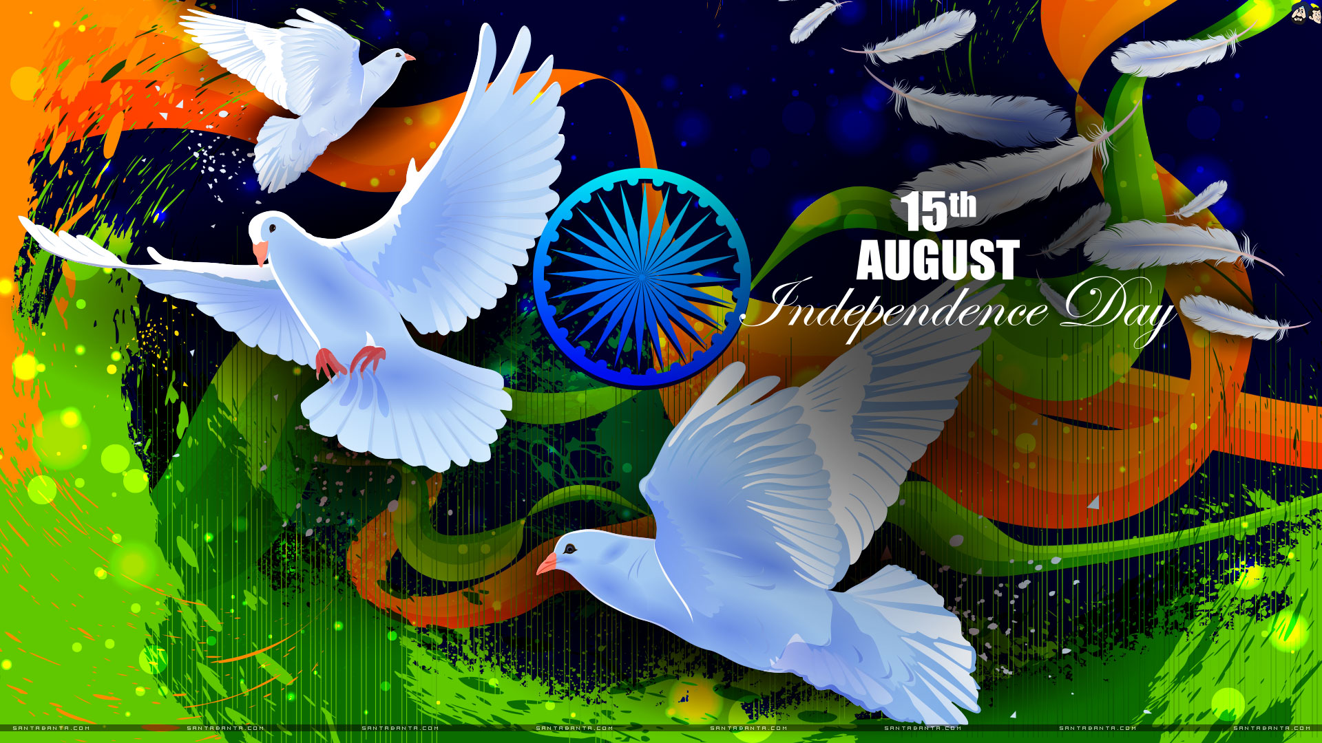 Independence Day