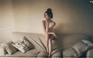 Lingerie