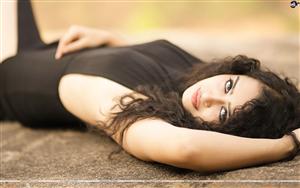 SantaBanta Wallpapers Apsara Rani