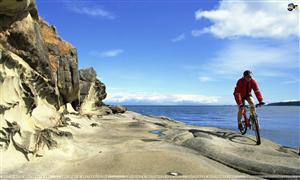 Adventure Sports