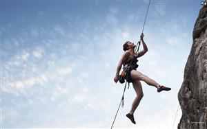 Adventure Sports
