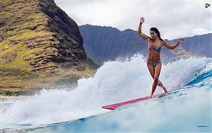 Adventure Sports