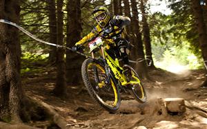 Adventure Sports
