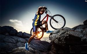 Adventure Sports